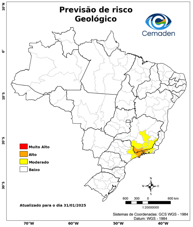 20250131_geo_T1.png