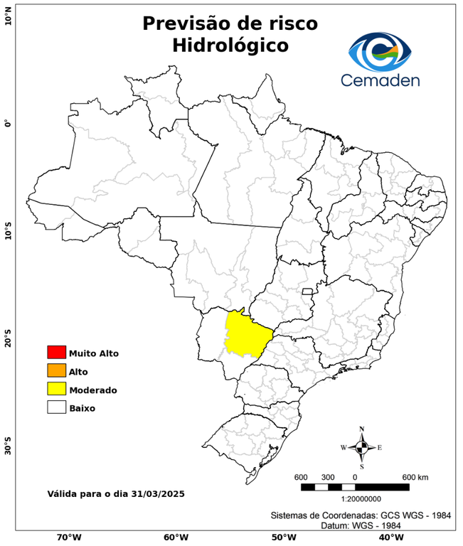20250331_hidro.png