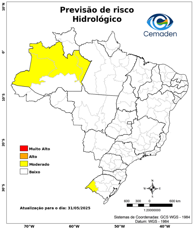 202505_31_hidro_T1.png
