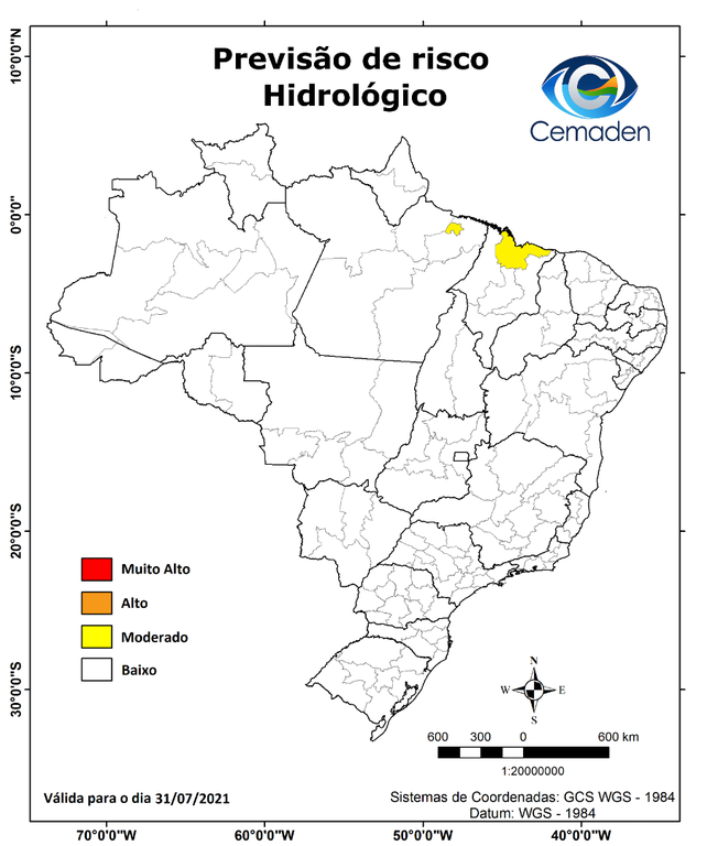 20210731_hidro.png