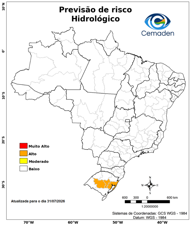 20260731_hidro_T1.png