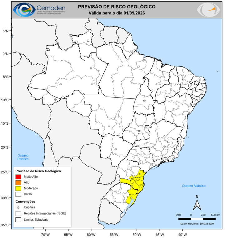 Geo_01092026.png