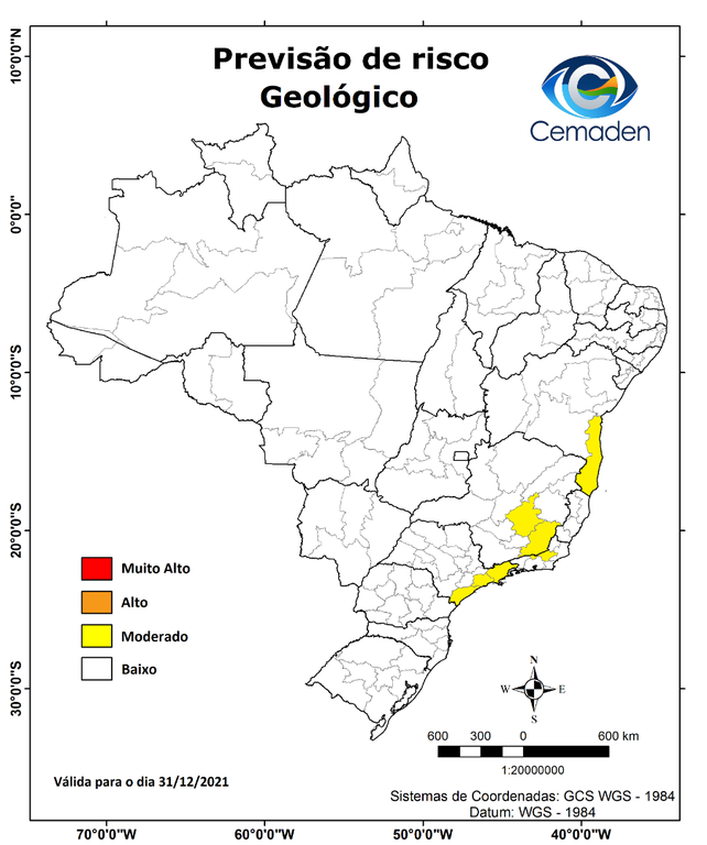 20211231_geo.png