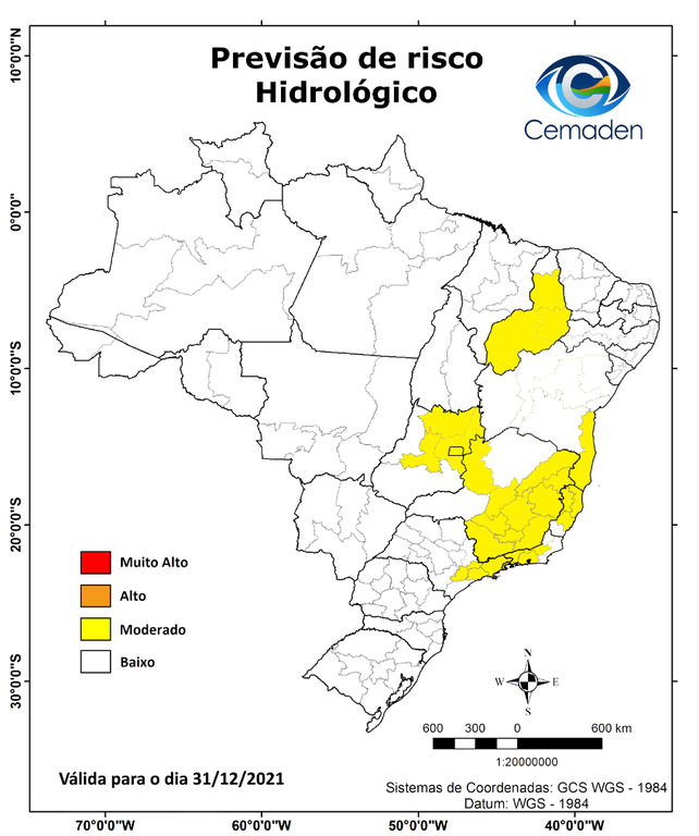 20211231_hidro.png