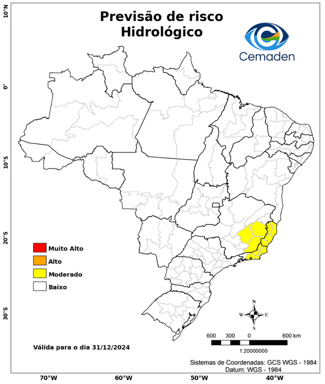 20241231_hidro.png
