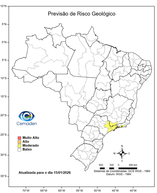20260115_geo_T1.png