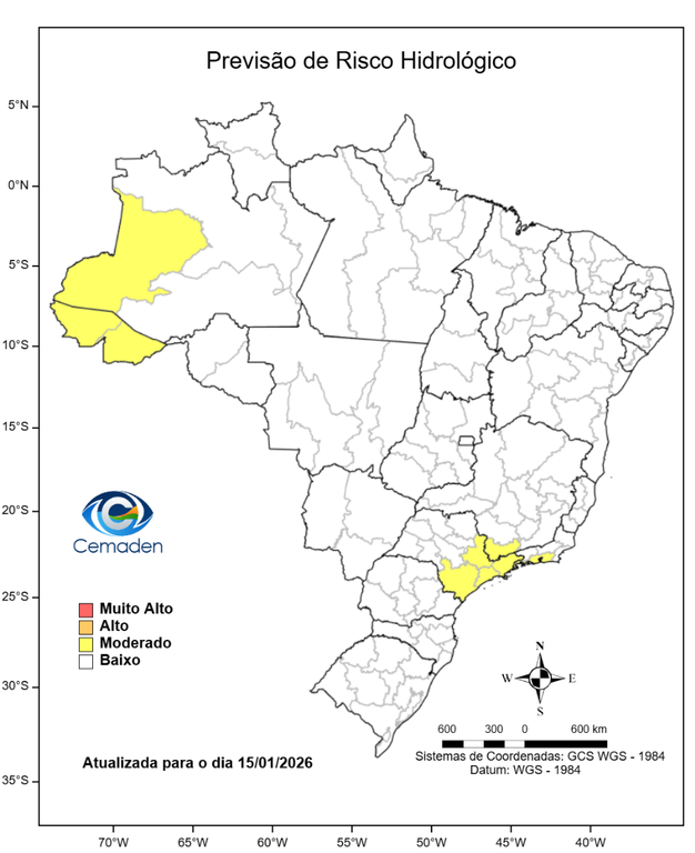 20260115_hidro_T1.png