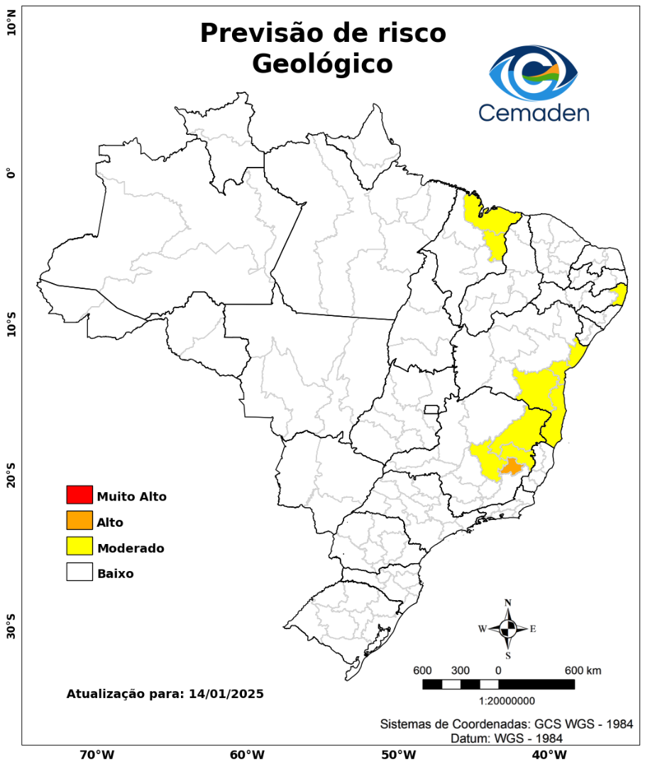 20250114_geo_T1.png
