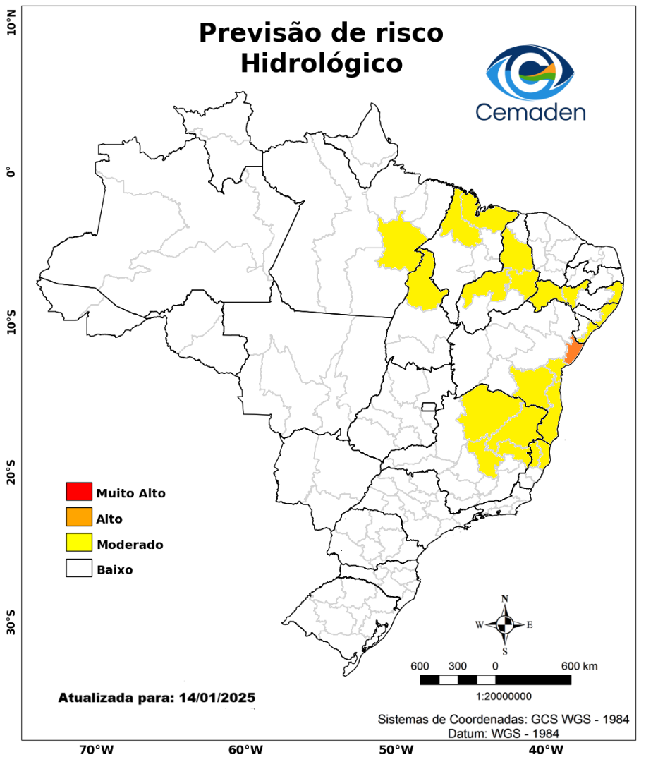 20250114_hidro_T1.png