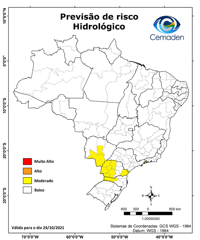 20211024_hidro.png