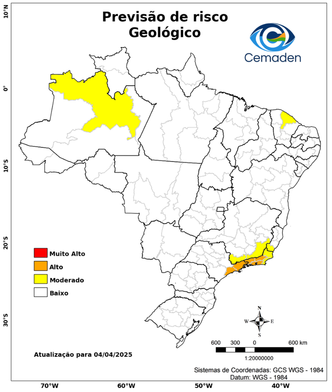 20250404_geo_T1.png