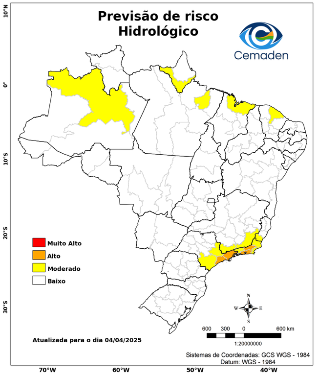 20250404_hidro_T1.png