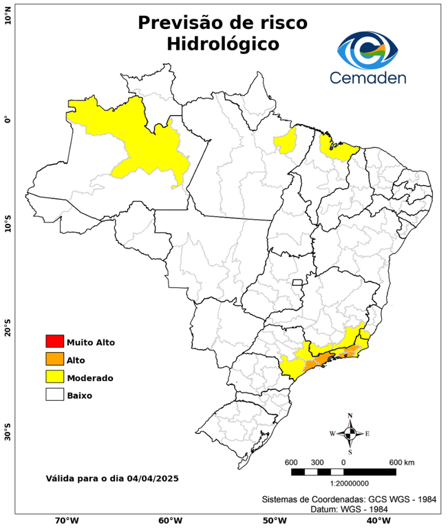 20250404_hidro (1).png