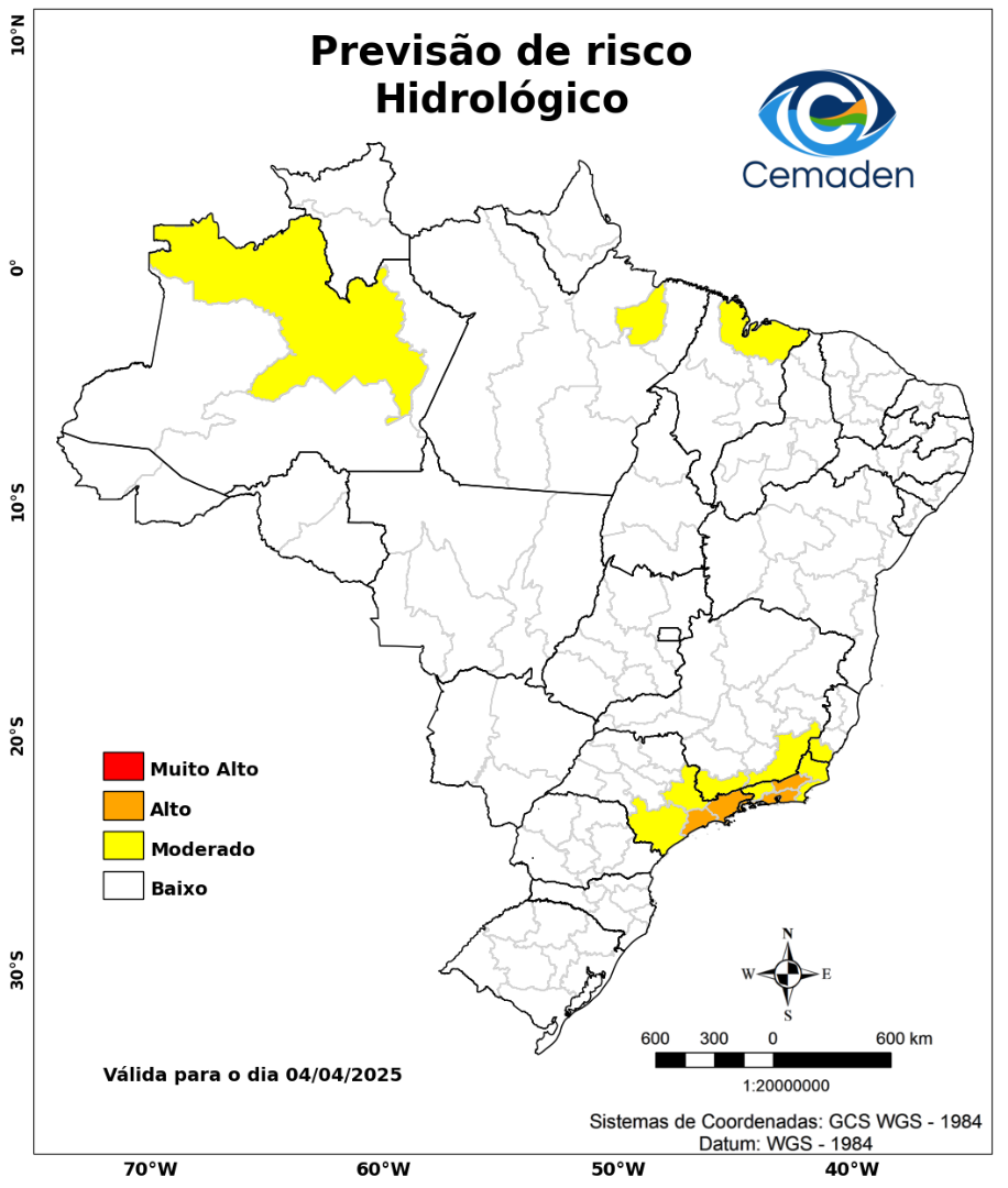 20250404_hidro (1).png