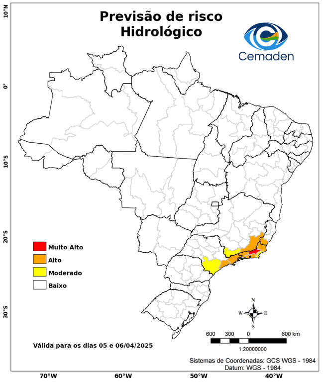 202504_05e06_hidro (1).png
