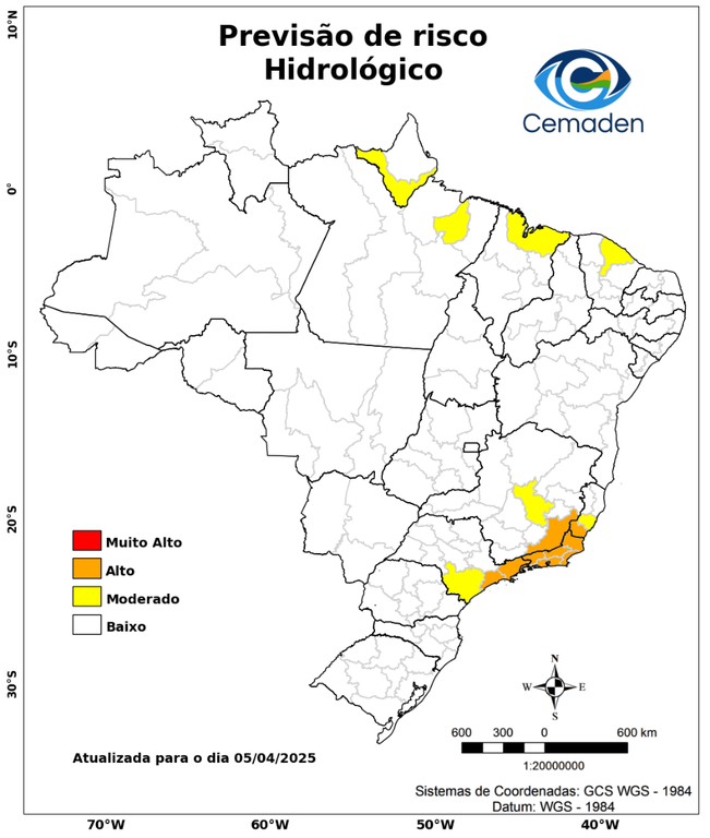 20250405_hidro_T1.png