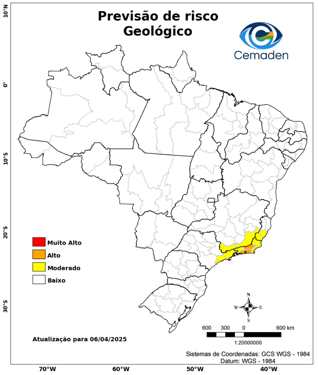 20250406_geo_T1_Estendida.png