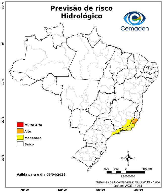 20250604_hidro_estendida.png