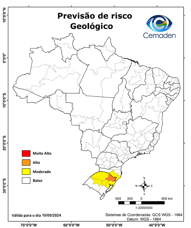 20240510_geo.png