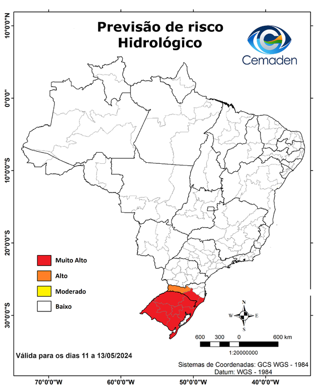 20240511_13_hidro.png