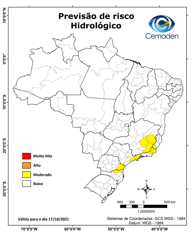20211017_hidro.png