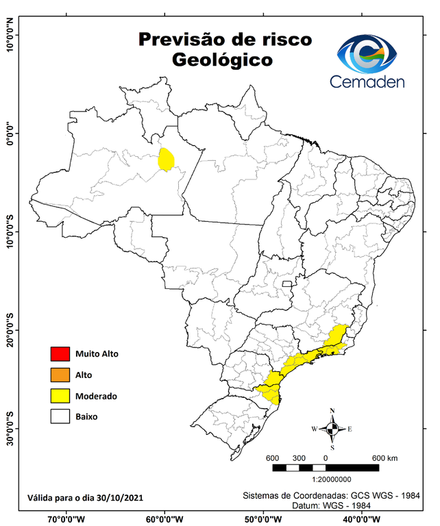 20211030_geo.png