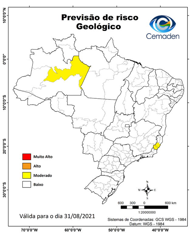 20210831_geo.png