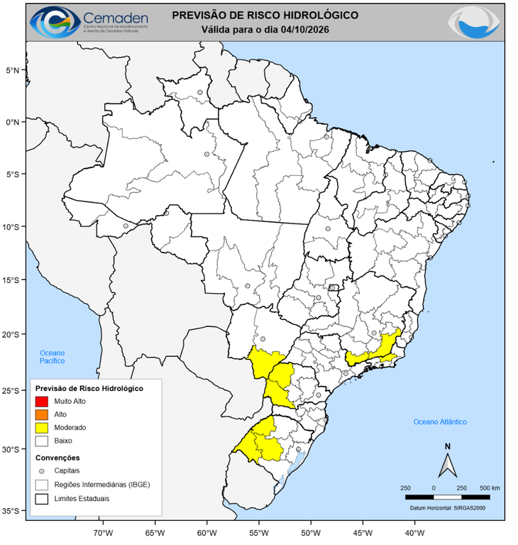 20261004_hidro (04_10).png