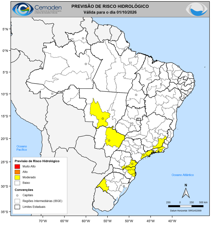 20261001_hidro (30_09).png