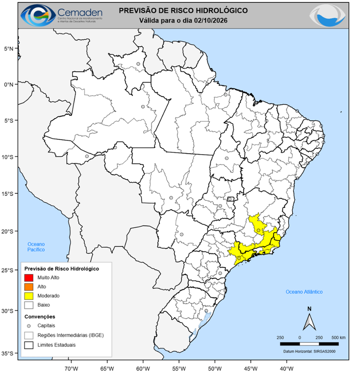 20261002_hidro (30_09).png