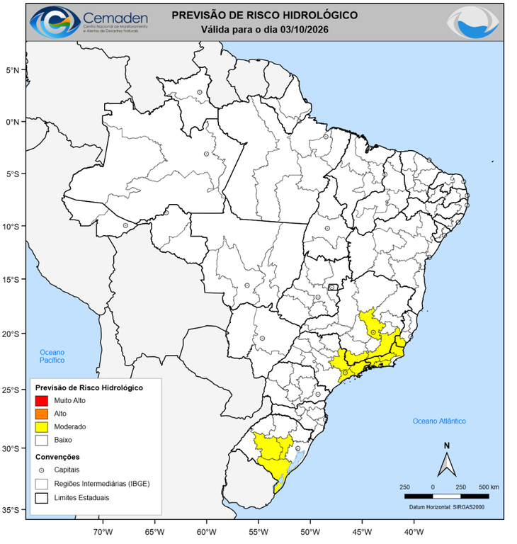 20261003_hidro (30_09).png