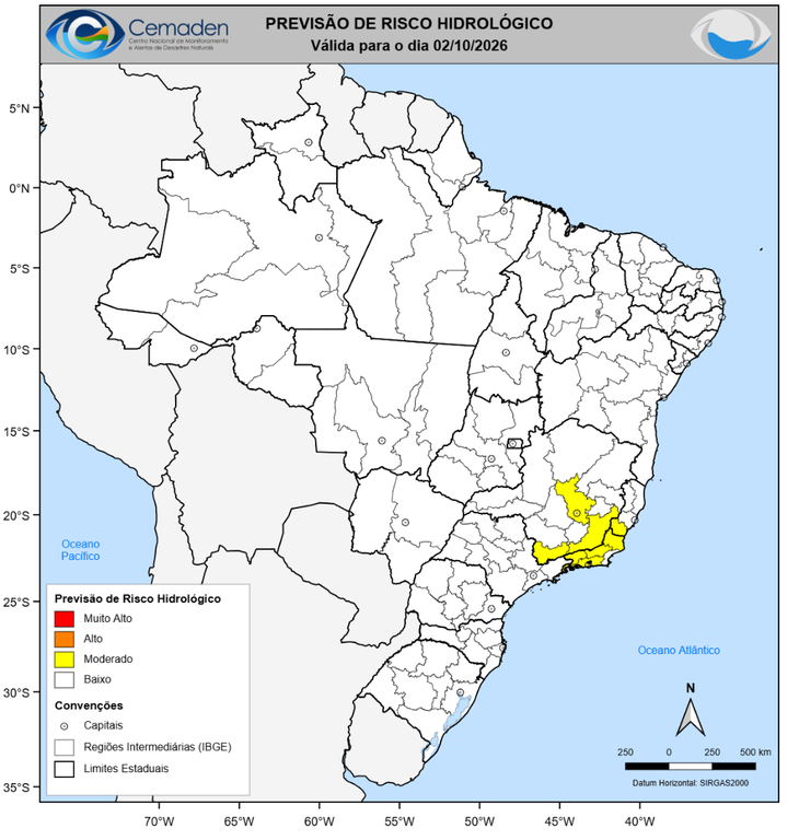 20261002_hidro (01_10).png
