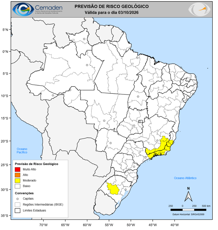 20261003_geo(01_10).png
