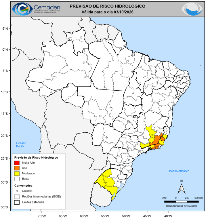 20261003_hidro (01_10).png