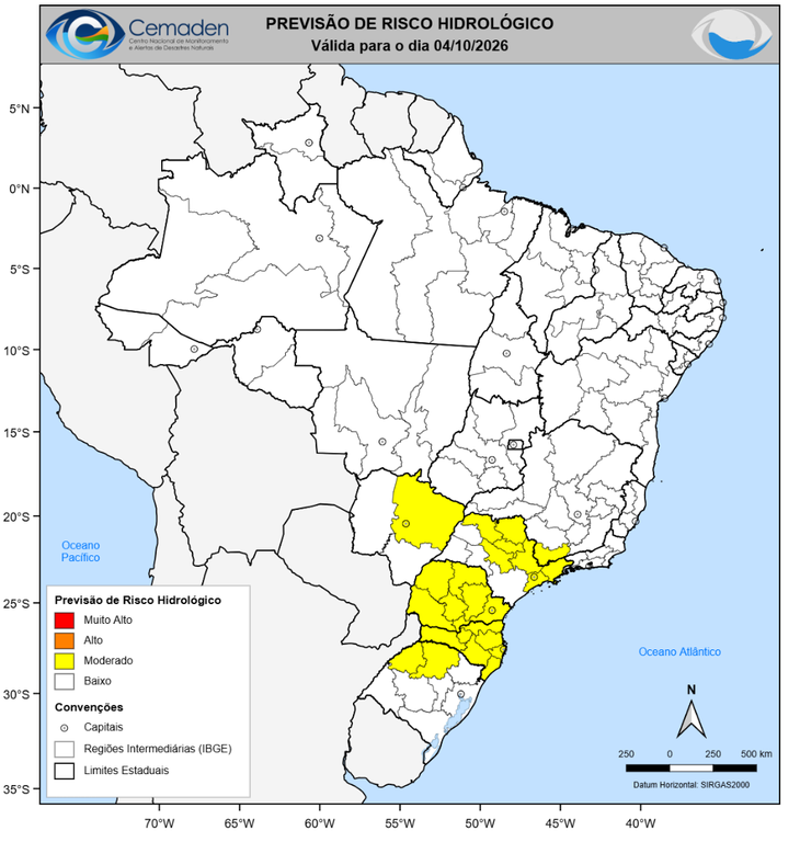 20261004_hidro (01_10).png