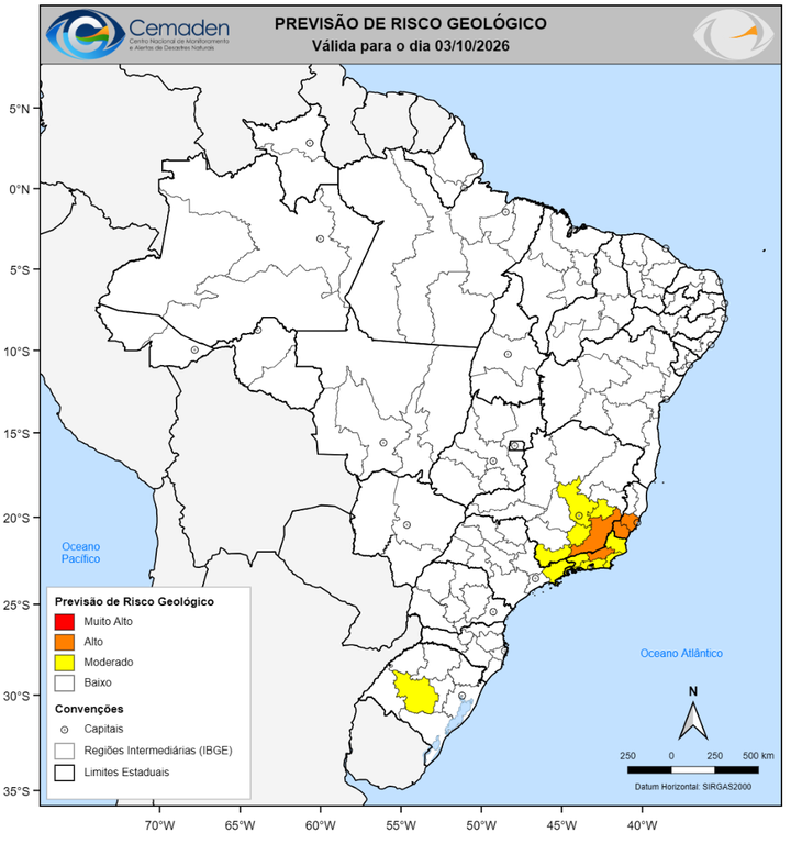 20261003_geo (02_10).png