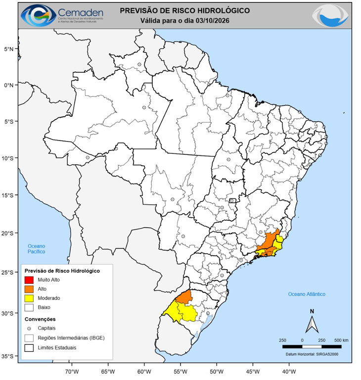 20261003_hidro (02_10).png