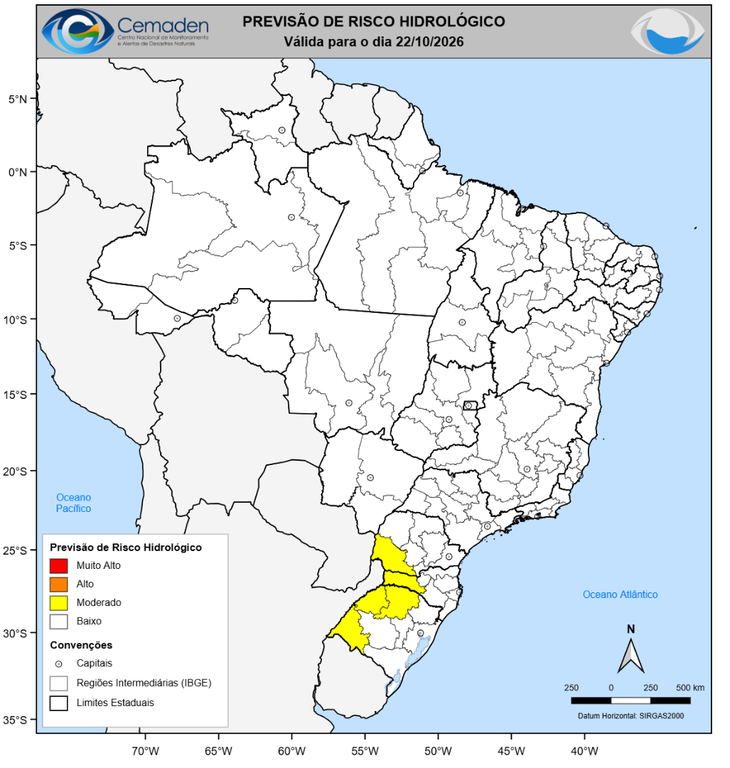 20261022_hidro (21_10).png