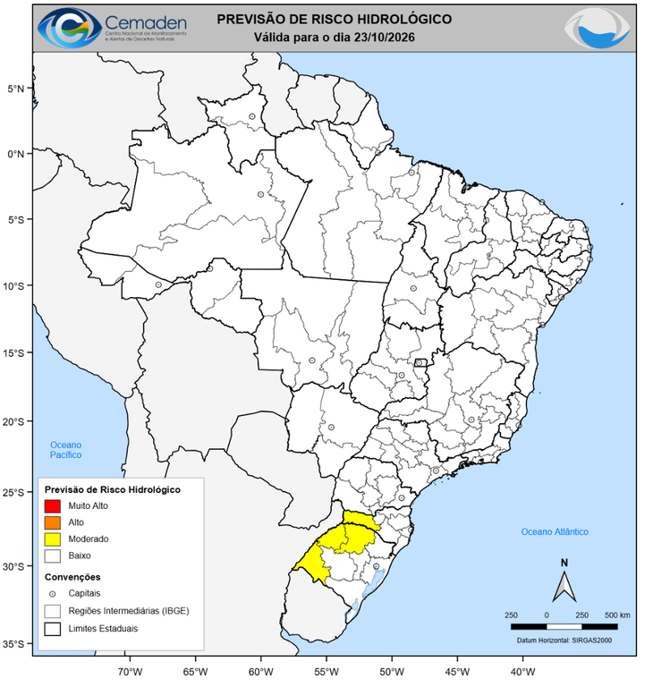 20261023_hidro (21_10).png