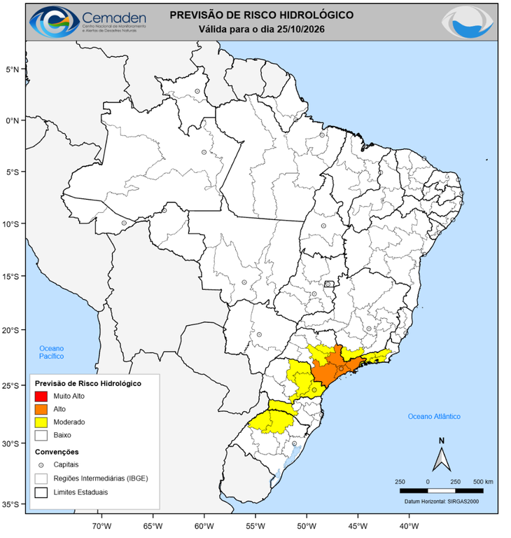 20261025_hidro (24_10).png