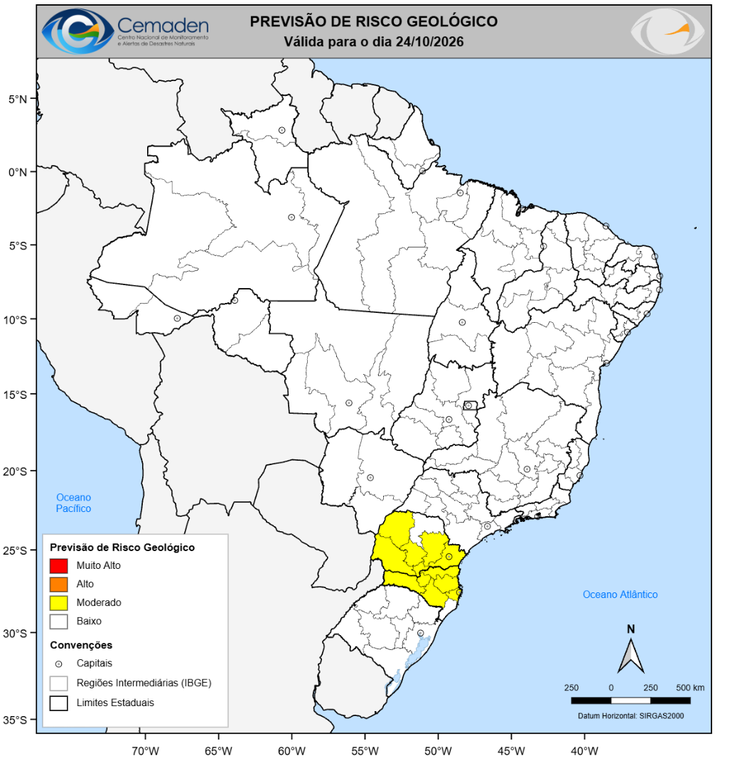 20261024_geo (23_10).png