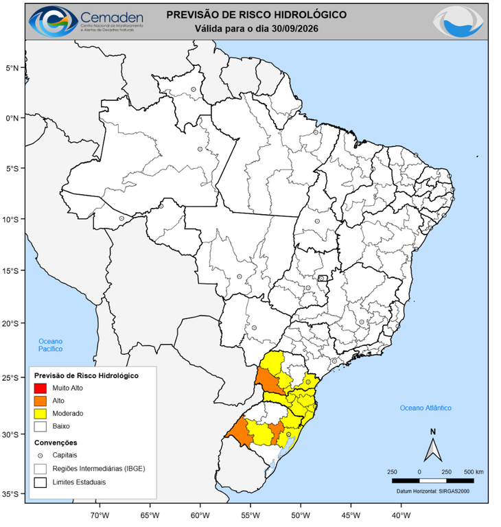 20260930_hidro (29_09).png