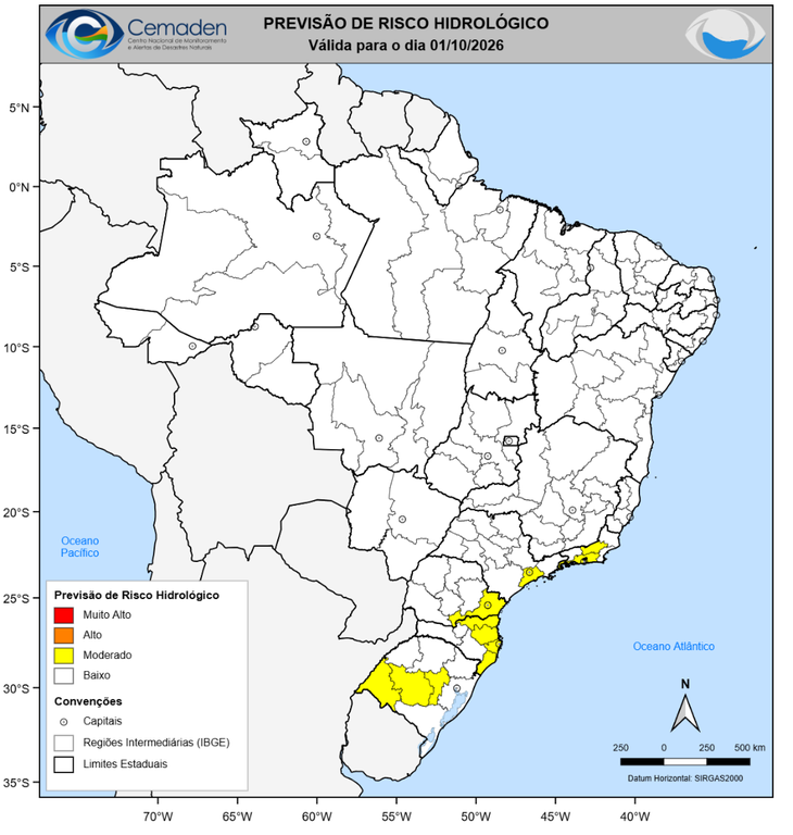 20261001_hidro (29_09).png