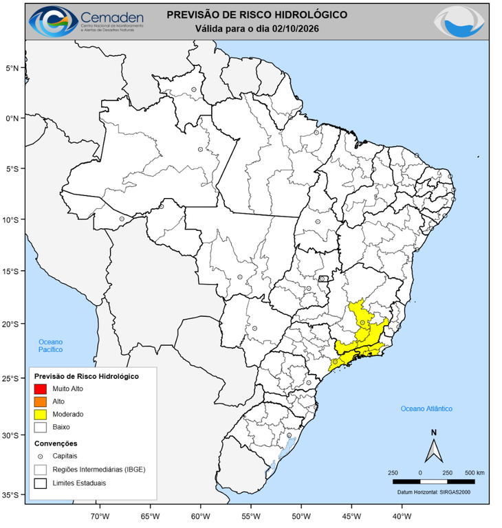 20261002_hidro (29_09).png