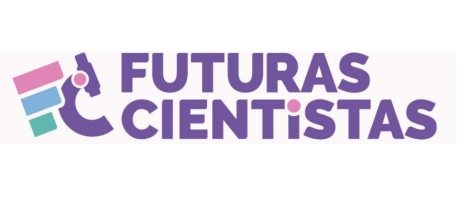 Logo Jovens Cientistas