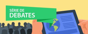 Séries e Debates