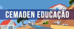 CEMADEN Educação