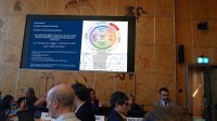 Inteligência Artificial projeta o avanço de secas rápidas no Nordeste e na Amazônia