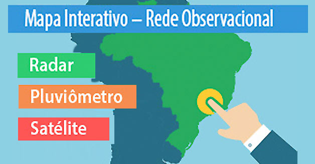 banner-mapainterativo-home.jpg
