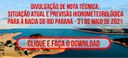 banner-nota-tecnica-mobile2.jpg